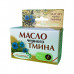 Биологически активная добавка к пище «Масло черного тмина «Фитолекарь Крыма»